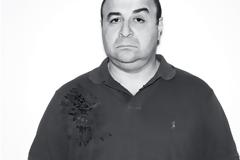 Κρύο, καιρός για μπρίο,