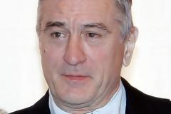 Robert de Niro,