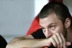 ΠΡΟΜΗΝΥΕΙ ΑΛΛΑΓΕΣ Η ΕΠΙΣΤΡΟΦΗ ΤΟΥ ΑΒΡΑΑΜ...