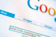 X-PHONE: O... καρπός από το «πάντρεμα» Google και Μotorola,
