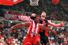 ΝΟΤΣΙΟΝΙ : Η ΗΤΤΑ ΜΑΣ ΑΠΟ ΤΟΝ ΟΛΥΜΠΙΑΚΟ ΣΤΗ ΒΙΤΟΡΙΑ ΠΥΡΟΔΟΤΗΣΕ ΕΞΕΛΙΞΕΙΣ... ΠΡΕΠΕΙ ΝΑ ΝΙΚΗΣΟΥΜΕ!