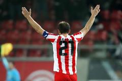 ΑΚΟΜΑ ΚΑΛΥΤΕΡΟΣ ΚΑΙ ΠΙΟ ΔΥΝΑΤΟΣ Ο ΘΡΥΛΟΣ ΤΗ ΝΕΑ ΧΡΟΝΙΑ!