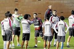 Marca : ΜΕ ΟΔΗΓΟ ΤΟΝ ΟΛΥΜΠΙΑΚΟ Ο ΒΑΛΒΕΡΔΕ