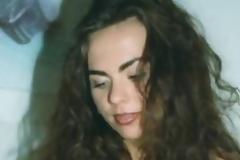 Tο υπόλοιπο της φωτογραφίας θα σας... ανατριχιάσει!