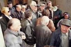 ΝΕΟ ΣΥΝΤΑΞΙΟΔΟΤΙΚΟ: Εγκλωβίζονται εργασιακά χιλιάδες ασφαλισμένοι