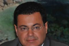 Άλλη μια κρίσιμη χρονιά