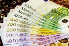 Εμφανίστηκε ο εκατομμυριούχος της Πάτρας