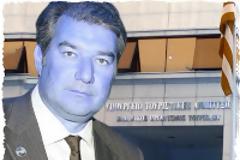 «Οι Συμμορίες» του ΕΟΤ
