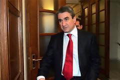 Ο Λοβέρδος συνάντησε τους συμμαθητές του από το Δημοτικό!