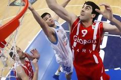 «Πιάνει λιμάνι» την Πέμπτη το πρωί ο Σερμαντίνι