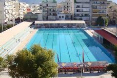 Σε κίνδυνο οι αθλητικές εγκαταστάσεις στην Καλαμάτα