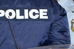 Συνελήφθη μέσα στο αμάξι που πήγε να κλέψει