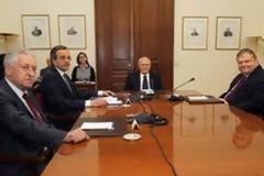 Τρόικα: Η κυβέρνηση έχασε την όρεξη να φορολογήσει τους πλούσιους