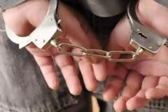 Κύκλωμα διακίνησης ηρωίνης εξαρθρώθηκε στη Ρόδο