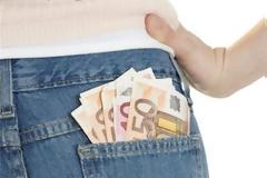 Πώς έβγαλε μια 44χρονη 100.000 ευρώ στην Πάτρα!!!