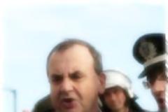 Αλλο η αφορολόγητη ρητορεία και άλλο η πραγματική ζωή