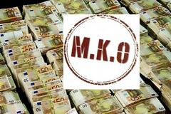 Οι αποκαλύψεις για τις «ΜΚΟ» ταράζουν και το πολιτικό σύστημα
