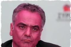 Μάχη φοροφυγάδων