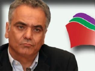 Φωτογραφία για ΣΥΡΙΖΑ:«Η ΩΡΑ ΤΗΣ ΚΡΙΣΗΣ ΠΛΗΣΙΑΖΕΙ»