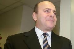«Χέρι» ΠΑΕ σε Αντωνιάδη