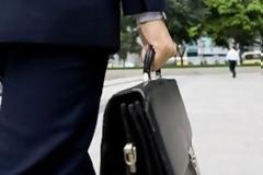 Έφοδοι του ΣΔΟΕ σε πίστες και τουριστικές επιχειρήσεις