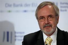 Β. ΧΟΓΙΕΡ: ΜΙΑ ΜΕ ΔΥΟ ΔΕΚΑΕΤΙΕΣ ΘΑ ΧΡΕΙΑΣΤΕΙ Η ΑΝΑΚΑΜΨΗ ΣΤΗΝ ΕΛΛΑΔΑ