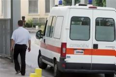 Ένας νεκρός και δύο τραυματίες από σύγκρουση με ζώο!