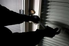 Σέρρες: Οι διαρρήκτες ήταν… μουσικόφιλοι