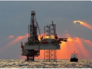 Φωτογραφία για Bloomberg: Η Petroceltic ετοιμάζεται να ψάξει πετρέλαιο στον Πατραϊκό - Συμφώνησε με τα Ελληνικά Πετρέλαια