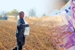 Στα αγροτεμάχια και στους εκτός σχεδίου οικισμούς επεκτείνεται το σύστημα αντικειμενικών αξιών το 2013