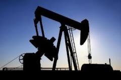 Ενδιαφέρον από Petroceltic για τις πετρελαϊκές έρευνες στην Ελλάδα