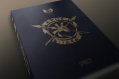 Τo ημερολόγιο των Ιερολοχιτών