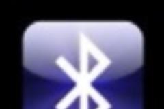 BlueToothIcon: Cydia tweak free