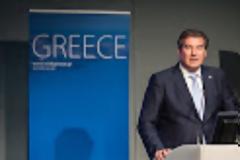 Μεγάλο σκάνδαλο σε βάρος του ΕΟΤ...!!!