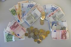 Καφενείο με παράνομα «φρουτάκια» στη Λάρισα