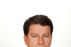 ΕΥΧΕΣ ΤΟΥ ΤΑΞΙΑΡΧΟΥ Π.Α ε.α Π. ΓΕΩΡΓΟΠΟΥΛΟΥ, ΠΟΛΙΤΕΥΤΗΣ ΑΝΕΞ. ΕΛΛΗΝΩΝ