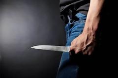 Μαχαίρωσαν 23χρονο μέσα στο ΑΠΘ