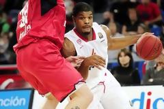 ΟΙ ΔΥΟ ΦΕΤΙΝΕΣ ΝΙΚΕΣ ΤΩΝ ΠΡΩΤΑΘΛΗΤΩΝ ΚΟΝΤΡΑ ΣΤΗΝ ΚΑΧΑ ΛΑΜΠΟΡΑΛ *VIDEOS*