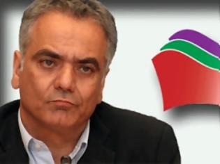 Φωτογραφία για Επίθεση Σκουρλέτη σε ΠΑΣΟΚ και ΝΔ