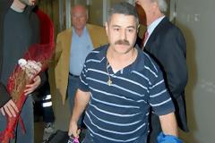 Ο Έλληνας κατάσκοπος 20 χρόνια κάνει μια μεγάλη αποκάλυψη