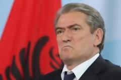 Αλβανικές κουτοπονηριές...