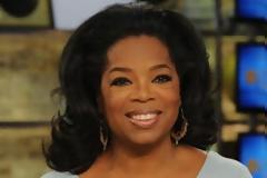 Οι δέκα πιο ισχυρές celebrities του 2012 σύμφωνα με το Forbes!