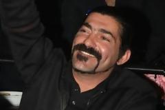 Μιχάλης Ιατρόπουλος: Τα έξοδα που τρέχουν και η νέα του δουλειά
