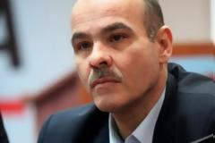 Διαπιστώσεις των συζητήσεων του Γ. Μιχελογιαννάκη κατά τη σημερινή περιοδεία του στο Νομό Ηρακλείου