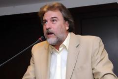Ν. Μαριάς: Υποκριτικό το ενδιαφέρον της κυβέρνησης για τους πολίτες