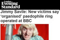 Το BBC θέλει να βάλει περισσότερους ομοφυλόφιλους παρουσιαστές