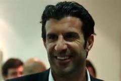 «Πιο δύσκολα κέρδιζες τη 