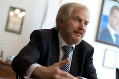 Tεράστιο το ρίσκο δανειοδότησης της Κύπρου λένε οι Ρώσοι