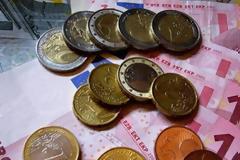 Χορήγηση επιδόματος ανεργίας στους ελεύθερους επαγγελματίες