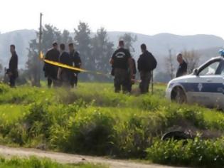 Φωτογραφία για Κύπρος: Ερεύνα για το θάνατο διαρρήκτη κατά τη διάρκεια αστυνομικής καταδίωξης